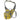 Maxpedition Fatboy Versipack - Safety Yellow (0403SY)