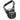 Maxpedition Fatboy Versipack S-type 0408 - Various Color Options