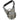 MAXPEDITION Fatboy Versipack S-type - 0408DFC - Digital Foliage