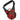 Maxpedition S-Type Fatboy - Fire-EMS Red (0408ER)