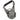 Maxpedition S-Type FatBoy - Foliage Green (0408F)