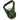 MAXPEDITION Fatboy Versipack S-type - 0408G - OD Green