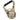 MAXPEDITION Fatboy Versipack S-type - 0408K - Khaki