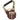 Maxpedition S-Type Fatboy Versipack - Maroon-Khaki (0408MK)