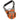 Maxpedition S-Type Fatboy Versipack - Orange-Foliage (0408OF)