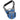 Maxpedition Fatboy Versipack S-type 0408 - Various Color Options