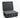 Underwater Kinetics 1022 Transit Case/No Wheels/Foam/Black