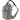 Maxpedition SITKA&trade; GEARSLINGER&trade; 0431 - Black, Foliage Green, Khaki, or Khaki/Foliage