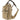 Maxpedition SITKA&trade; GEARSLINGER&trade; 0431 - Black, Foliage Green, Khaki, or Khaki/Foliage
