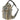 Maxpedition SITKA&trade; GEARSLINGER&trade; 0431 - Black, Foliage Green, Khaki, or Khaki/Foliage