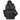 Maxpedition KODIAK GEARSLINGER 0432 - Black, OD Green, Khaki, or Khaki/Foliage