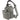 Maxpedition 0434 Noatak Gearslinger Backpack - Foliage Green (0434F)