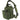 Maxpedition 0434 Noatak Gearslinger Backpack - OD Green (0434G)