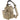 Maxpedition 0434 Noatak Gearslinger Backpack - Black