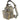 Maxpedition 0434 Noatak Gearslinger Backpack - Khaki-Foliage (0434KF)