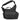 Maxpedition S-Type Mongo Versipack - Black (0440B)