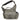 Maxpedition S-Type Mongo Versipack - Foliage Green (0440F)