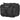 MAXPEDITION MERLIN Folding Backpack - 0454B - Black