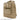 MAXPEDITION MERLIN Folding Backpack - 0454K - Khaki