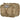 MAXPEDITION MERLIN Folding Backpack - 0454K - Khaki