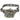MAXPEDITION OCTA Versipack - 0455DFC - Digital Foliage
