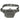 MAXPEDITION OCTA Versipack - 0455F - Foliage Green