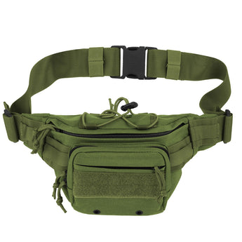 MAXPEDITION OCTA Versipack - 0455G - Green