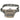 Maxpedition Octa Versipack - Khaki-Foliage (0455KF)