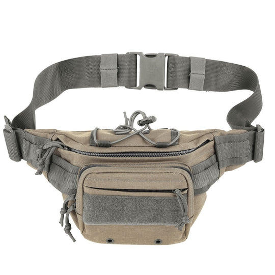 Maxpedition Octa Versipack - Khaki-Foliage (0455KF)