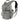 MAXPEDITION Sitka S-Type Gearslinger - 0467F - Foliage Green