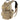 MAXPEDITION Sitka S-Type Gearslinger - 0467K - Khaki