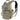 MAXPEDITION Sitka S-Type Gearslinger - 0467KF - Khaki/Foliage