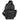 MAXPEDITION Kodiak S-type Gearslinger - 0468B - Black