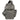 MAXPEDITION Kodiak S-type Gearslinger - 0468F - Foliage Green