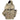 MAXPEDITION Kodiak S-type Gearslinger - 0468K - Khaki