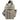 MAXPEDITION Kodiak S-type Gearslinger - 0468KF - Khaki-Foliage