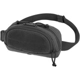 Maxpedition PILI Versipack - Black (0479B)