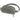 Maxpedition PILI Versipack - Foliage Green (0479F)