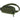 Maxpedition PILI Versipack - OD Green (0479G)