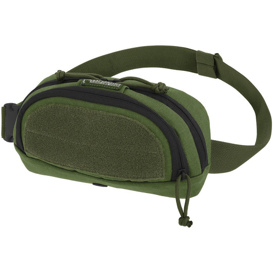 Maxpedition PILI Versipack - OD Green (0479G)