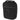 Maxpedition JK-1 Concealed Carry Pouch - Black (0480B)
