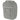Maxpedition JK-1 Concealed Carry Pouch - Foliage Green (0480F)