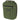 Maxpedition JK-1 Concealed Carry Pouch - OD Green (0480G)