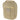 Maxpedition JK-1 Concealed Carry Pouch - Khaki (0480K)