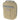 Maxpedition JK-1 Concealed Carry Pouch - Khaki-Foliage (0480KF)