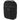 Maxpedition JK-2 Concealed Carry Pouch - Black (0481B)