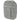 Maxpedition JK-2 Concealed Carry Pouch - Foliage Green (0481F)