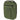 Maxpedition JK-2 Concealed Carry Pouch - OD Green (0481G)