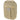 Maxpedition JK-2 Concealed Carry Pouch - Khaki (0481K)