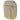 Maxpedition JK-2 Concealed Carry Pouch - Khaki-Foliage (0481KF)